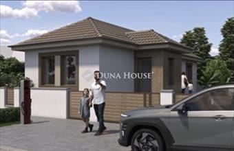 Eladó Vecsési családi ház hirdetés (28624465)