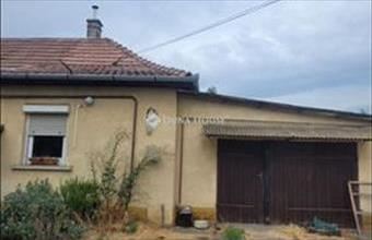 Eladó Vecsési családi ház hirdetés (34132934)