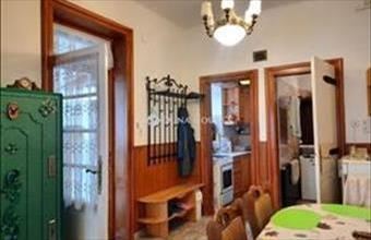 Eladó Budapest XVIII. kerületi családi ház hirdetés (87348427)