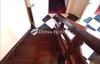 Eladó Vecsési házrész hirdetés (92989335)