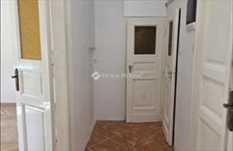 Eladó Budapest XII. kerületi tégla lakás hirdetés (57671333)