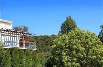 Eladó Budapest II. kerületi tégla lakás hirdetés (37974423)