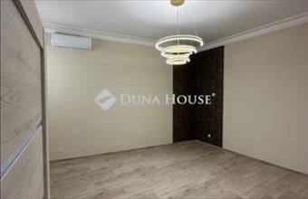 Eladó Budapest IX. kerületi tégla lakás hirdetés (33453459)