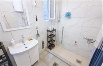 Eladó Budapest IX. kerületi tégla lakás hirdetés (25374492)