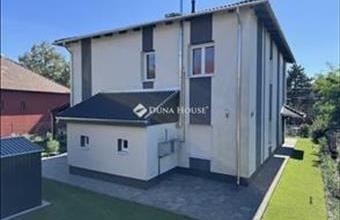 Eladó Budapest XXI. kerületi házrész hirdetés (23853423)