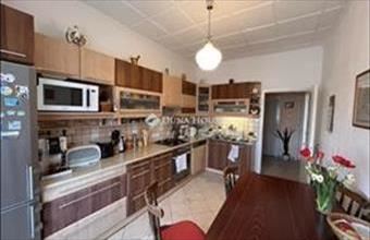 Eladó Veszprémi családi ház hirdetés (96835735)