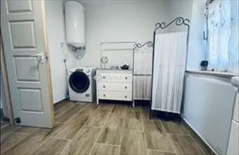 Eladó Szőcei családi ház hirdetés (33389331)