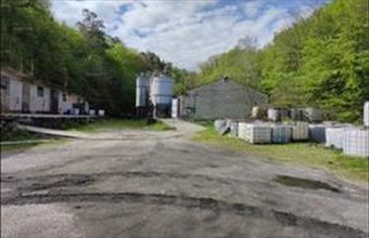 Eladó Miskolci egyéb ipari ingatlan hirdetés (94717471)