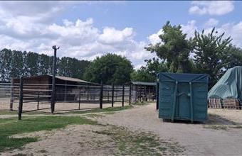 Eladó Sajópálfalai termőföld, szántó hirdetés (26542394)