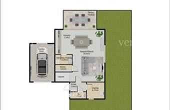 Eladó Paksi egyéb lakás hirdetés (73334965)