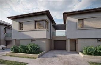 Eladó Paksi egyéb lakás hirdetés (73334965)