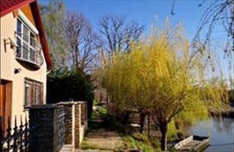 Eladó Szigetszentmártoni családi ház hirdetés (43439394)