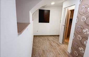 Eladó Budapest XIII. kerületi üzlethelyiség utcafronton hirdetés (58147323)