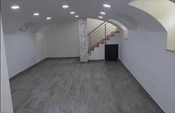 Eladó Budapest XIII. kerületi üzlethelyiség utcafronton hirdetés (58147323)