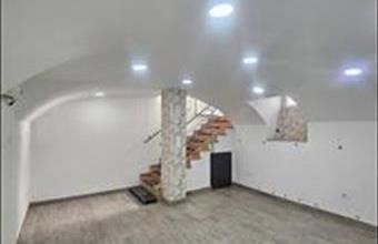 Eladó Budapest XIII. kerületi üzlethelyiség utcafronton hirdetés (58147323)
