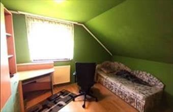 Eladó Dömsödi családi ház hirdetés (55323734)