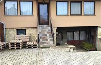 Eladó Dömsödi családi ház hirdetés (55323734)