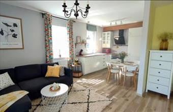 Eladó Debreceni tégla lakás hirdetés (41635387)