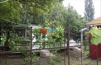 Eladó Tiszakécskei hétvégi ház hirdetés (43429574)