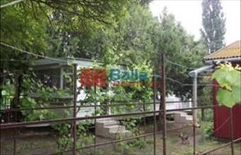 Eladó Tiszakécskei hétvégi ház hirdetés (43429574)