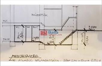 Eladó Budapest VII. kerületi egyéb üzlethelyiség hirdetés (44856713)