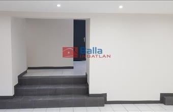 Eladó Budapest VII. kerületi egyéb üzlethelyiség hirdetés (44856713)