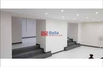 Eladó Budapest VII. kerületi egyéb üzlethelyiség hirdetés (44856713)