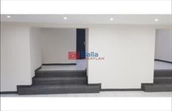 Eladó Budapest VII. kerületi egyéb üzlethelyiség hirdetés (44856713)