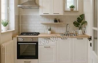 Eladó Dunaújvárosi panel lakás hirdetés (79634743)