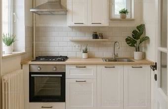 Eladó Dunaújvárosi panel lakás hirdetés (79634743)