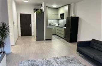 Eladó Biatorbágyi tégla lakás hirdetés (43337731)