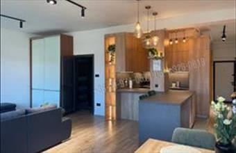 Kiadó Budapest I. kerületi tégla lakás hirdetés (65944332)