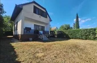 Eladó Pécsváradi hétvégi ház hirdetés (37697334)