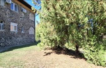 Eladó Petőfibányai tégla lakás hirdetés (44338947)