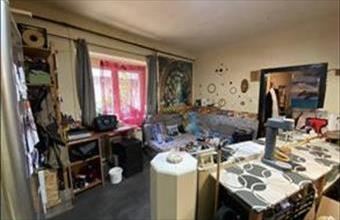 Eladó Soproni tégla lakás hirdetés (79761363)