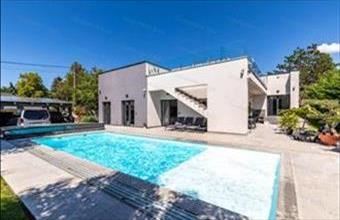 Kiadó Érdi családi ház hirdetés (14798773)