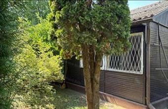 Eladó Velencei hétvégi ház hirdetés (87188544)