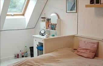 Eladó Veresegyházi tégla lakás hirdetés (78433895)