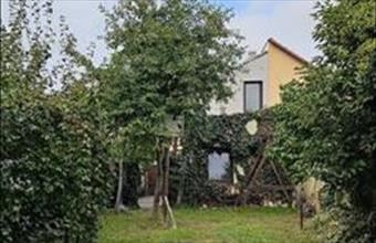 Eladó Székesfehérvári családi ház hirdetés (37533252)