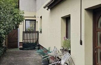 Eladó Székesfehérvári családi ház hirdetés (37533252)