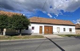 Eladó Pomázi családi ház hirdetés (92785926)