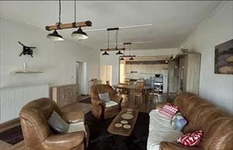 Eladó Pázmándfalui családi ház hirdetés (27773291)