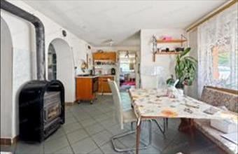 Eladó Kecskeméti családi ház hirdetés (96424885)