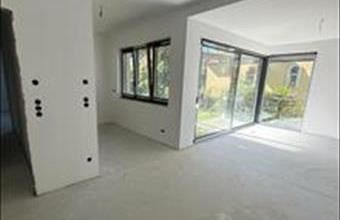 Eladó Siófoki tégla lakás hirdetés (44747839)