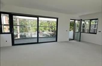 Eladó Siófoki tégla lakás hirdetés (39214384)