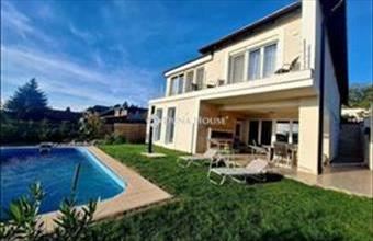 Eladó Szadai családi ház hirdetés (22489453)