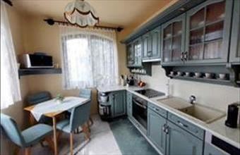 Eladó Rádi családi ház hirdetés (96755661)