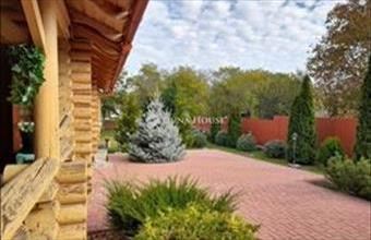 Eladó Mogyoródi családi ház hirdetés (94367742)