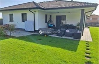 Eladó Erdőkertesi családi ház hirdetés (79245783)