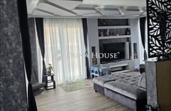 Eladó Kerepesi családi ház hirdetés (81225694)